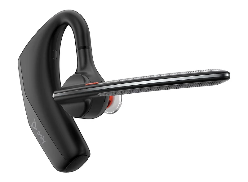 Poly Voyager Legend 30 Headset - Wireless - Bluetooth - In-ear - Mono