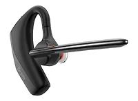 Poly Voyager Legend 30 Headset - Wireless - Bluetooth - In-ear - Mono