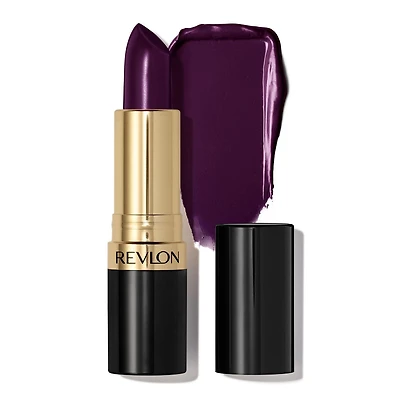 Revlon Super Lustrous Pearl Lipstick, Creamy Formula, 4.2g, SUPERLUST LS 0.043 lbs
