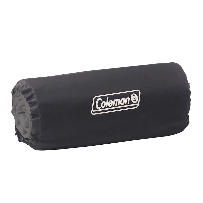 Coleman Queen All-Terrain Single High Airbed
