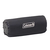 Coleman Queen All-Terrain Single High Airbed