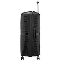 American Tourister Airconic Valise