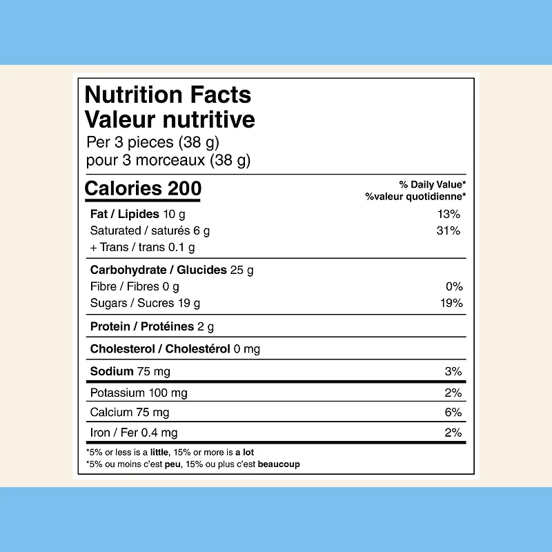 HERSHEY'S COOKIES 'N' CRÈME Snack Sized Candy Bars