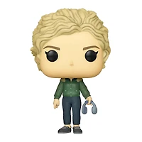 Funko POP! TV: Ozark - Ruth Langmore Vinyl Figure