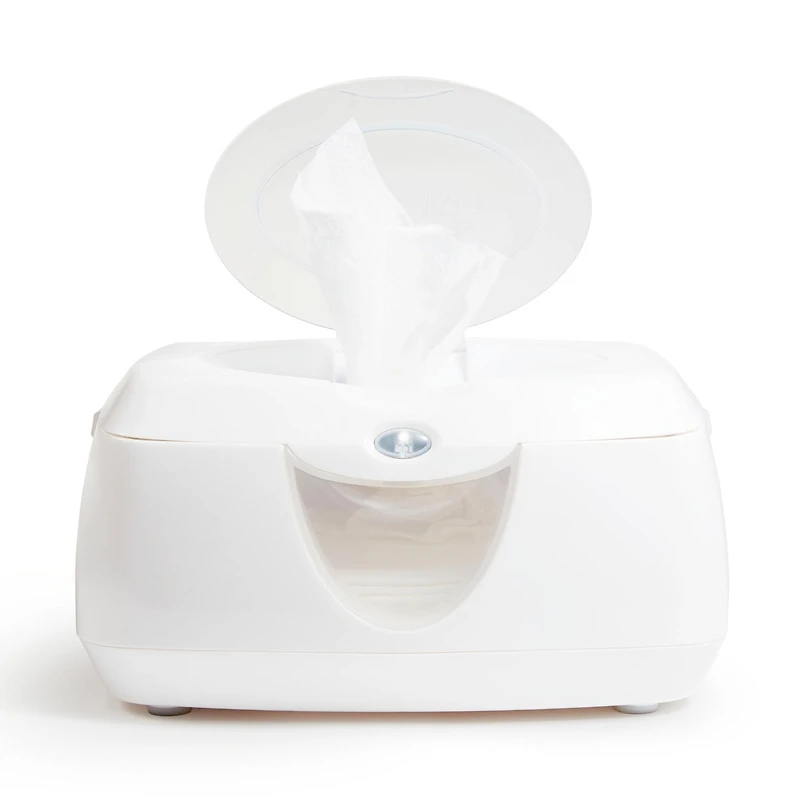 Warm Glow™ Chauffe-lingettes Munchkin