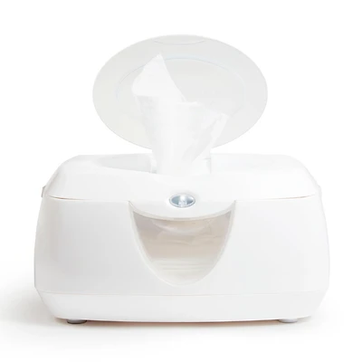 Warm Glow™ Chauffe-lingettes Munchkin