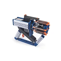 VEX Robotics Gatling Rapid Shooter By HEXBUG
