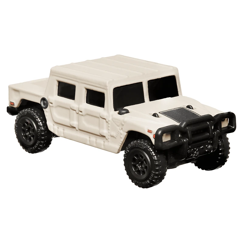 Hot-Wheels-Car,-Fast-&-Furious-Themed-Toy-Car-(Styles-May-Vary)-[Walmart-Exclusive]