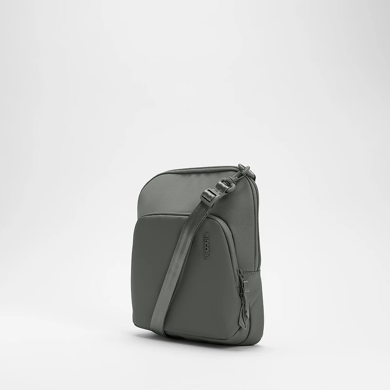 Incase A.R.C. Crossbody Bag - Smoked Ivy pour (PC)