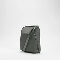 Incase A.R.C. Crossbody Bag - Smoked Ivy pour (PC)