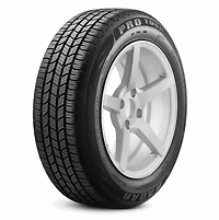 Radar Rivera Pro-Tour 155/80R13 79S pneu de voiture toutes saisons