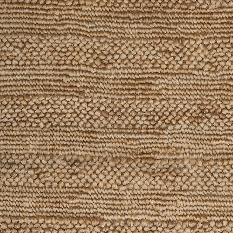 Safavieh Natural Fiber Henrika Tapis Tressé