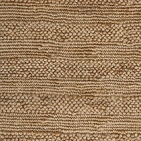 Safavieh Natural Fiber Henrika Tapis Tressé