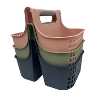 Douche CADDY CORAL Douche CADDY