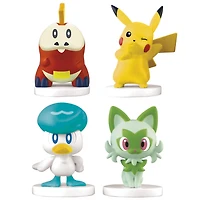 Monopoly Pokémon Edition Board Game, MONOPOLY POKEMON