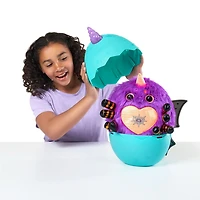 Rainbocorns Monstercorn Surprise