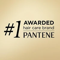 Pantene Repair & Protect 2x Breakage Protection Shampoo & Conditioner DUAL PACK SH/CN, 1 Kit