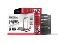 Socle de volant Lite 2.0 de Next Level Racing