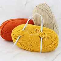 Love Knitting 32" Circular Knitting Needles
