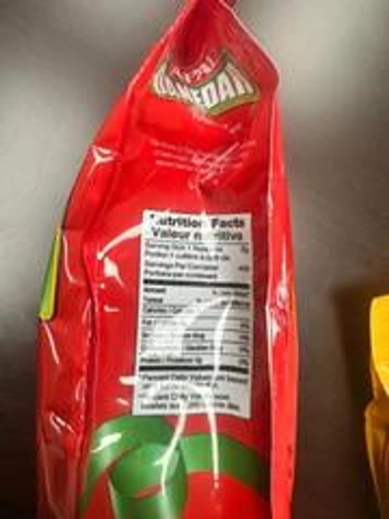 Tapal Danedar Lo