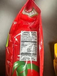 Tapal Danedar Lo