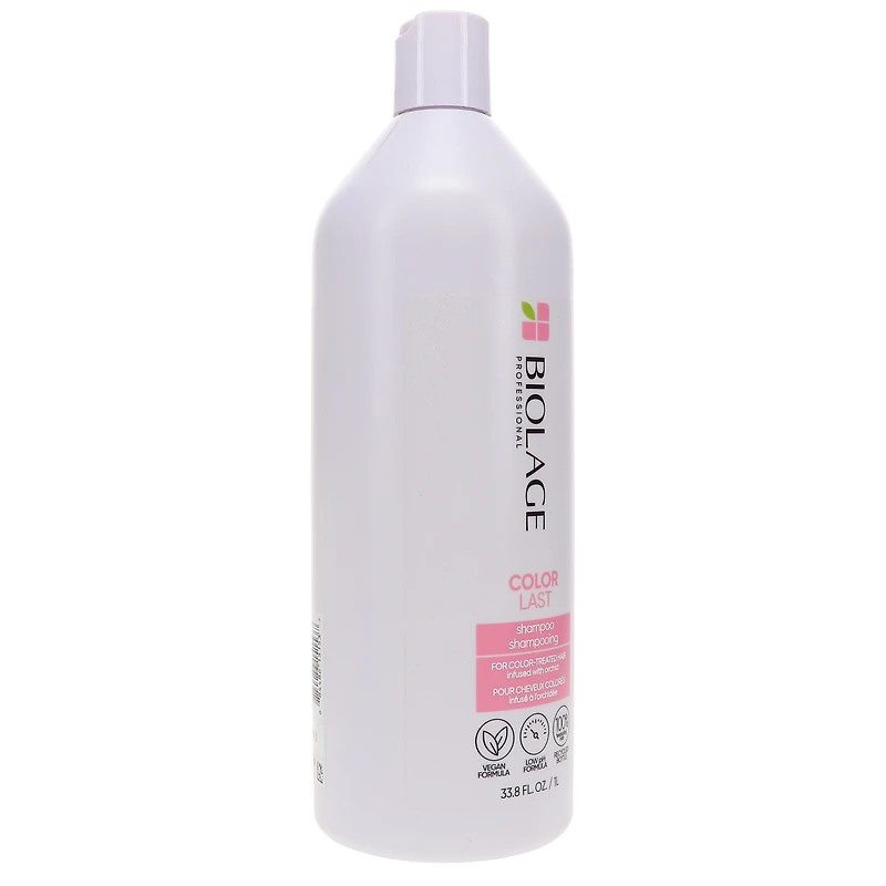 Matrix Biolage Colour Last Shampoo
