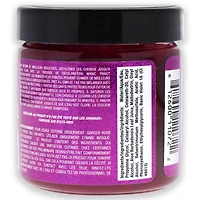 Manic Panic - Pink Warrior
