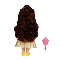 Disney Princess Belle Large Doll