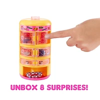 LOL Surprise Loves Mini Sweets Surprise-O-Matic série 2