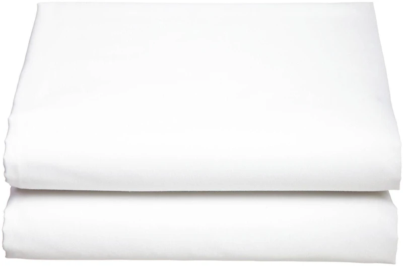 Drap-housse basics