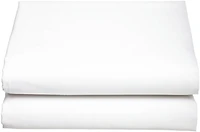 Drap-housse basics