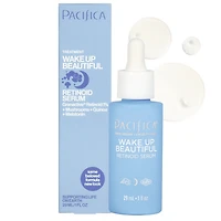 Pacifica - Sérum rétinoïde Réveillez-vous belle - 1 oz
