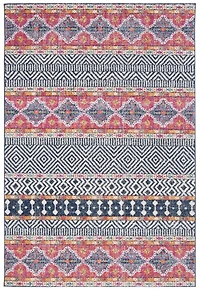 Safavieh Madison Kandace Abstract Area Rug