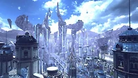 Star Ocean The Divine Force (PS5)