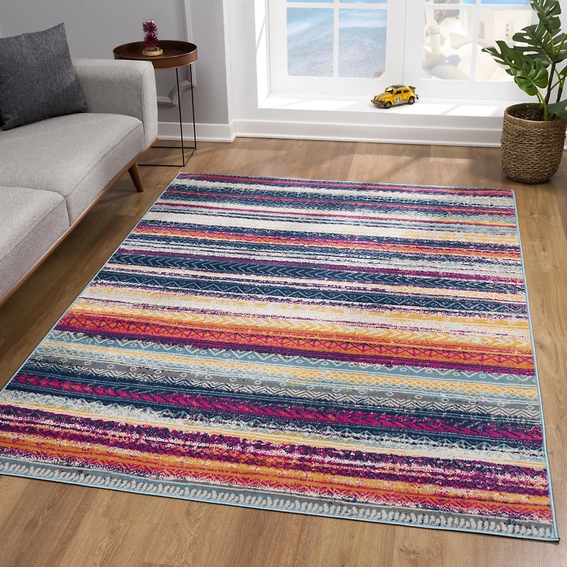 SAVANNAH MULTI-2X20