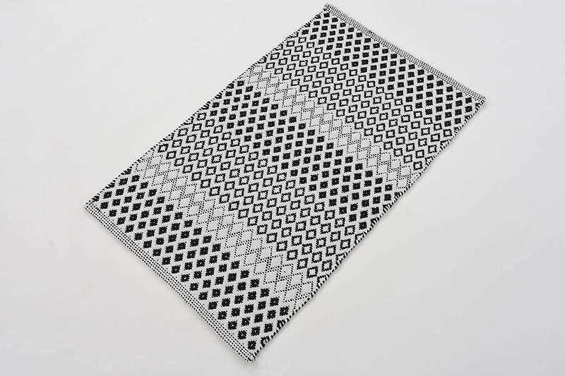 Vista Area Rug