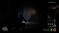 Jeu vidéo The Texas Chain Saw Massacre  pour (PS5)
