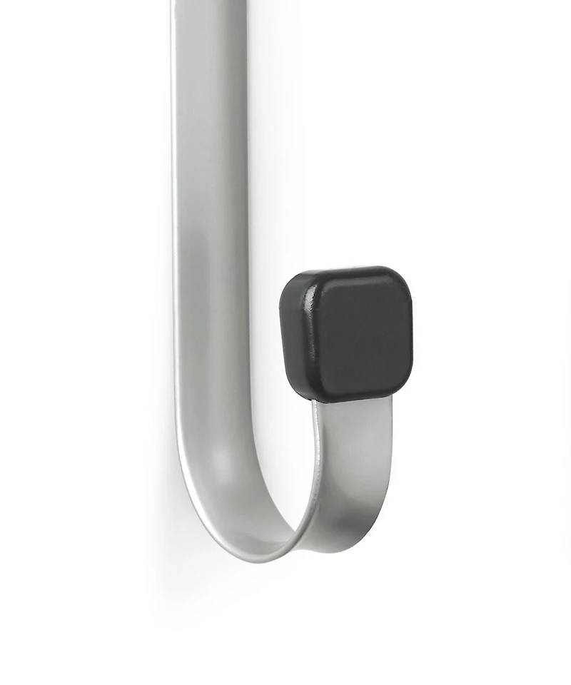 LOFT LINGER OTD SINGLE HOOK NICKEL