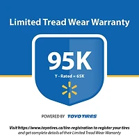 Toyo Celsius Sport 225/45R19XL 96W pneu tous temps pour voiture de sport