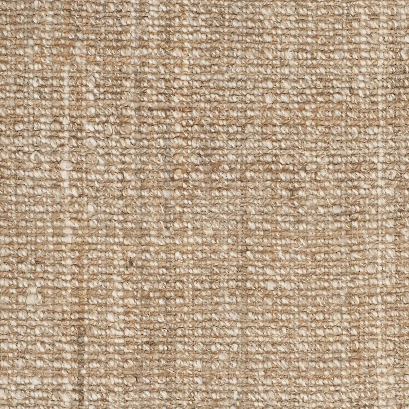 Safavieh Natural Fiber Crispin Tapis Tressé, naturel, 8' X 10'