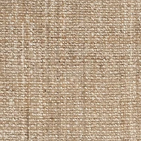 Safavieh Natural Fiber Crispin Tapis Tressé, naturel, 8' X 10'