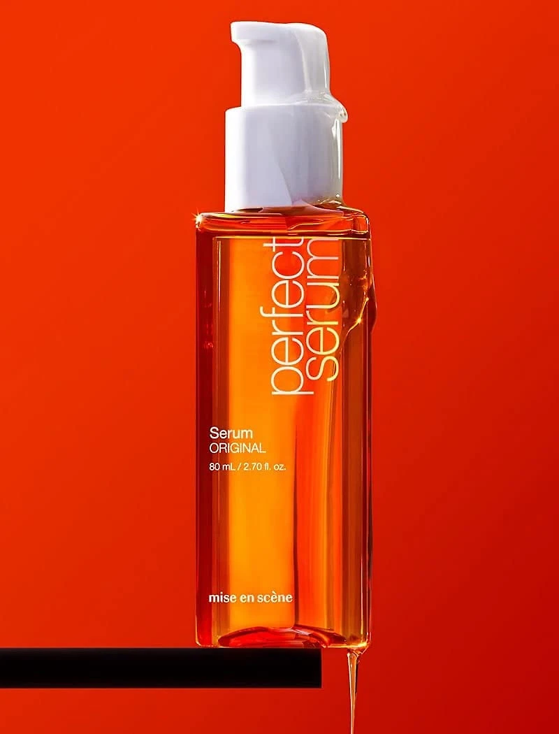 Perfect Serum Original