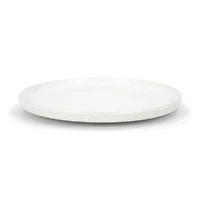SAB Luna 10.25 inch Dinner Plate