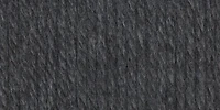 Lion Brand Yarn Hometown Usa Chicago Charcoal 135-150 Classic Bulky Yarn