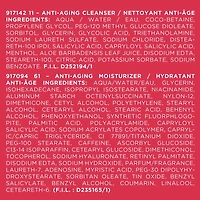 Revitalift Triple Power LZR Prep + Moisturizer Routine Kit