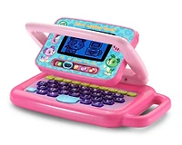 LeapFrog 2-in-1 Leaptop Touch™ - English Version, 2+ Years
