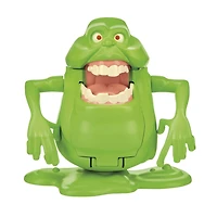 Ghostbusters, figurine fantôme Muncher grand frisson, jouets pour enfants, dès 4 ans
