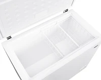 Marathon 9 cu.ft. Chest Freezer