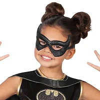 Costume pour enfants Batgirl