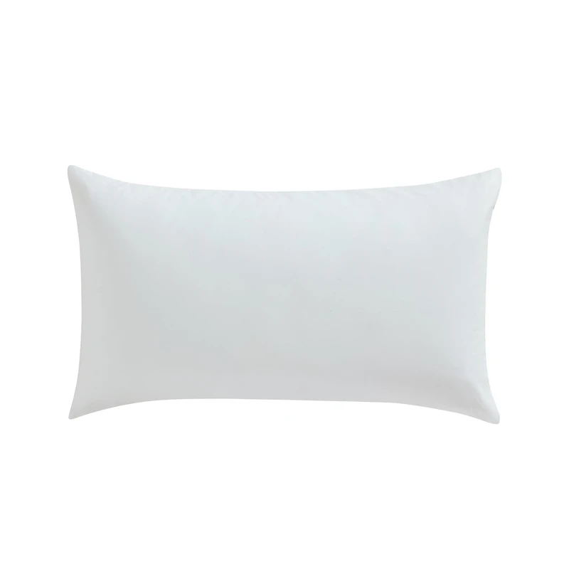 Ensemble de couette dans un sac Mainstays Rentrée des classes, imprimée, 100 % coton - 5 pièces
